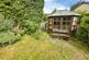 Additional image 23 of Burton Road, Branston, Burton-on-Trent, DE14