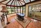 Additional image 4 of Burton Road, Branston, Burton-on-Trent, DE14