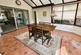 Additional image 5 of Burton Road, Branston, Burton-on-Trent, DE14