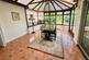 Additional image 6 of Burton Road, Branston, Burton-on-Trent, DE14