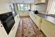 Additional image 7 of Burton Road, Branston, Burton-on-Trent, DE14
