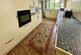 Additional image 8 of Burton Road, Branston, Burton-on-Trent, DE14