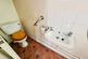 Additional image 9 of Burton Road, Branston, Burton-on-Trent, DE14