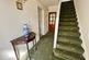 Additional image 10 of Burton Road, Branston, Burton-on-Trent, DE14