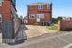 Philip Road, Kendray photo 2