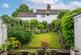 Yeats Close, Redhill, RH1 photo 2