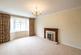 Yeats Close, Redhill, RH1 photo 3