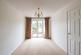 Yeats Close, Redhill, RH1 photo 4