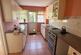 Yeats Close, Redhill, RH1 photo 5