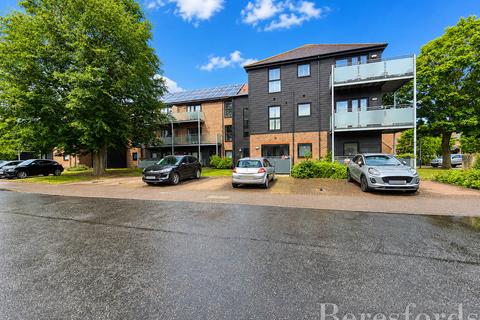 Dunningford Close, Hornchurch, RM12