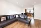 Additional image 2 of Dunningford Close, Hornchurch, RM12