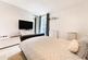 Additional image 11 of Dunningford Close, Hornchurch, RM12