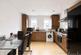 Additional image 3 of Dunningford Close, Hornchurch, RM12