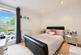 Additional image 4 of Dunningford Close, Hornchurch, RM12