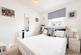 Additional image 5 of Dunningford Close, Hornchurch, RM12