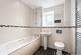 Additional image 6 of Dunningford Close, Hornchurch, RM12
