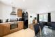 Additional image 7 of Dunningford Close, Hornchurch, RM12