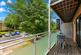 Additional image 9 of Dunningford Close, Hornchurch, RM12