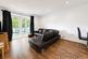 Additional image 10 of Dunningford Close, Hornchurch, RM12