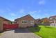 Elvaston Road, North Wingfield, Derbyshire, S42 5HH