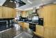The Dell, East Grinstead, RH19 photo 2