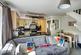 The Dell, East Grinstead, RH19 photo 5