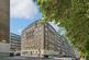 Lowndes Square, London SW1X