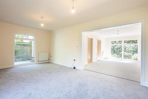 4 bedroom detached house for sale, 5 Brinkburn Drive, Dore, S17 3LU