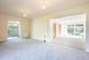 5 Brinkburn Drive, Dore, S17 3LU photo 4