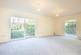 5 Brinkburn Drive, Dore, S17 3LU photo 5