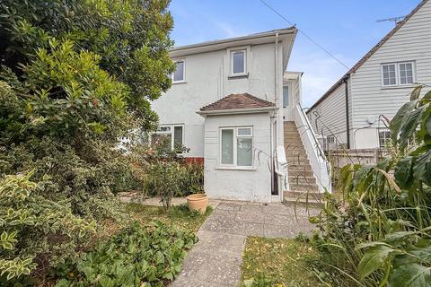 1 bedroom flat for sale, Angus Road, Goring-By-Sea, Worthing