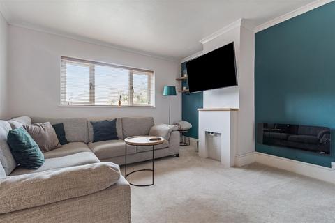 1 bedroom flat for sale, Angus Road, Goring-By-Sea, Worthing