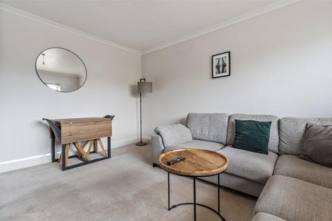 1 bedroom flat for sale, Angus Road, Goring-By-Sea, Worthing