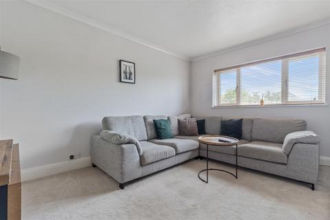 1 bedroom flat for sale, Angus Road, Goring-By-Sea, Worthing