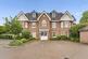 Tilt Road, Cobham, Surrey, KT11