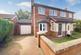 Pemberton Road, Woodham