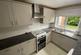 Pemberton Road, Woodham photo 3