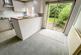 Pemberton Road, Woodham photo 4