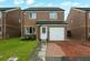 Seaforth Road, Stewarton, Kilmarnock, East Ayrshire, KA3
