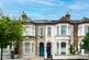 Forthbridge Road, Clapham Common North Side, London, SW11