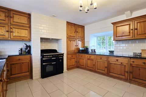 7 bedroom bungalow for sale, Llanfair Yn Neubwll, Holyhead, Sir Ynys Mon, LL65