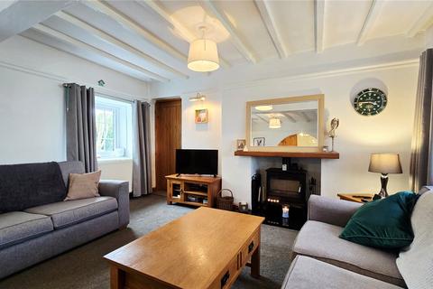 7 bedroom bungalow for sale, Llanfair Yn Neubwll, Holyhead, Sir Ynys Mon, LL65