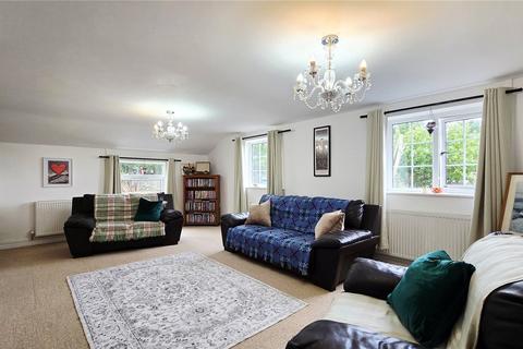 7 bedroom bungalow for sale, Llanfair Yn Neubwll, Holyhead, Sir Ynys Mon, LL65