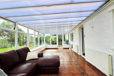 7 bedroom bungalow for sale, Llanfair Yn Neubwll, Holyhead, Sir Ynys Mon, LL65
