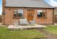 Church Bungalow, Fromes Hill, Ledbury