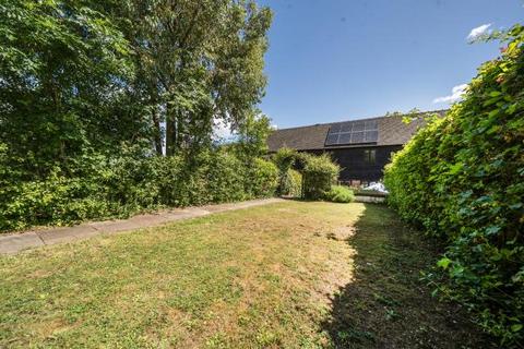 2 bedroom terraced house for sale, The Oaks, Hereford