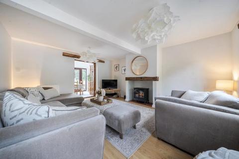 2 bedroom terraced house for sale, The Oaks, Hereford
