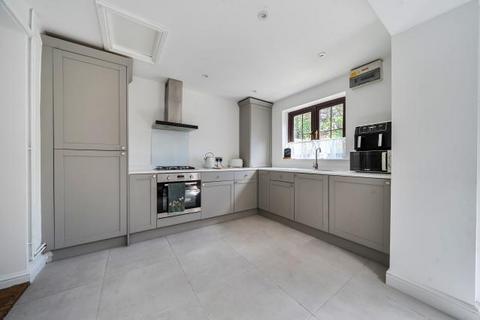 2 bedroom terraced house for sale, The Oaks, Hereford