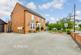Stourmouth Road, Preston, Canterbury, Kent