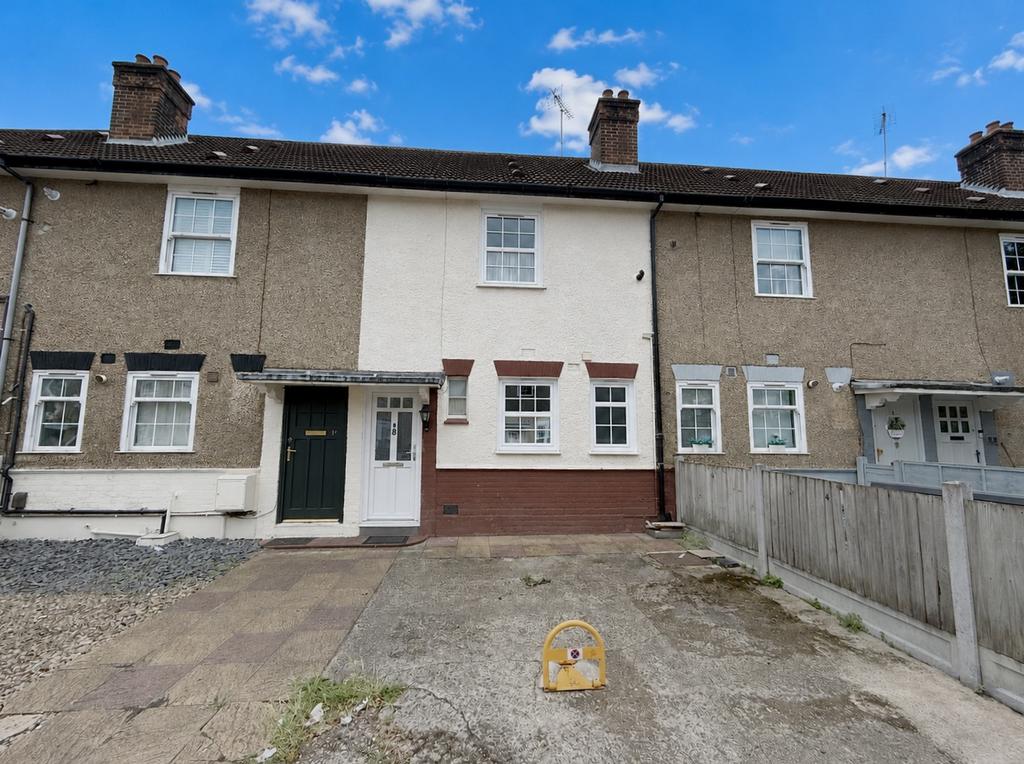 Property Main Images